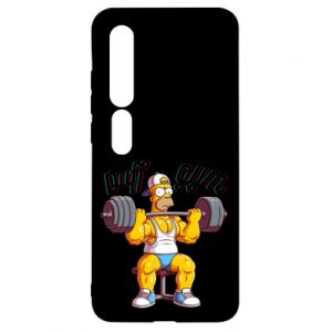 Xiaomi Mi10/10 Pro