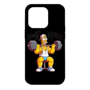 Apple iPhone 14 Pro