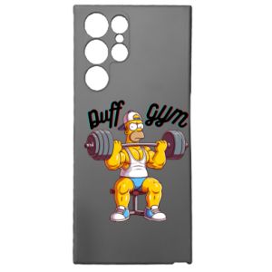 Samsung S22 Ultra