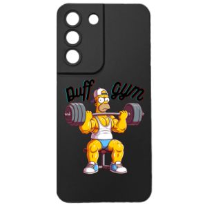 Samsung S22