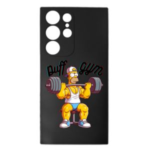 Samsung S24 Ultra