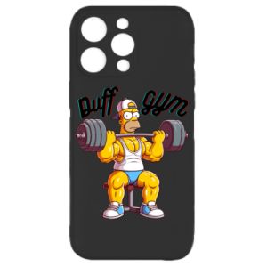 Apple iPhone 16 Pro