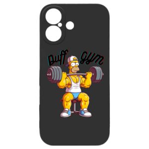 Apple iPhone 17
