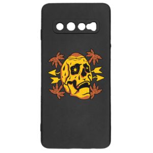 Samsung S10