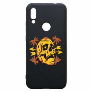 Xiaomi Redmi 7