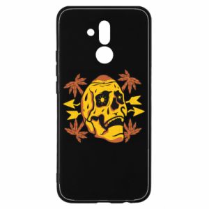 Huawei Mate 20 Lite