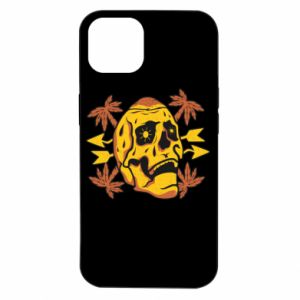 Apple iPhone 14