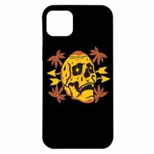 Apple iPhone 14 Plus