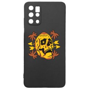 Samsung S20 +
