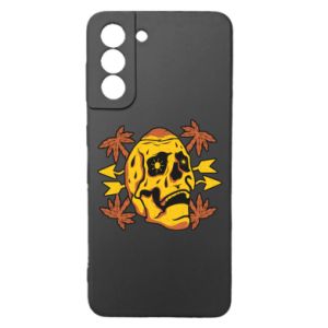 Samsung S21
