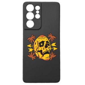 Samsung S21 Ultra