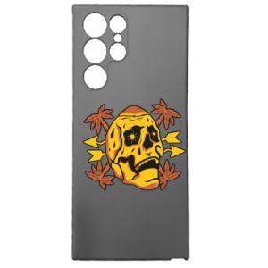 Samsung S22 Ultra