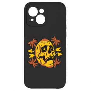 Apple iPhone 15 Plus