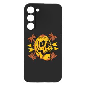 Samsung S23 Plus