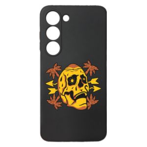Samsung S23