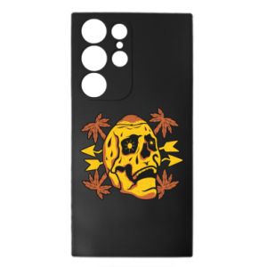 Samsung S23 Ultra