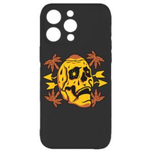 Apple iPhone 16 Pro