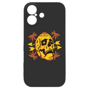 Apple iPhone 17