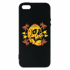 Apple iPhone 5/5S/SE