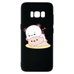 Samsung S8