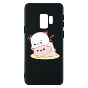 Samsung S9