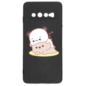 Samsung S10