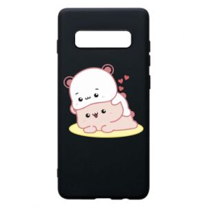 Samsung S10+