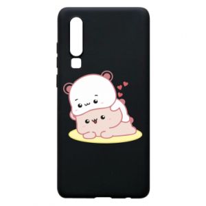Huawei P30