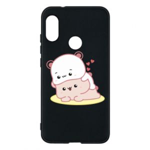 Xiaomi Mi A2 Lite