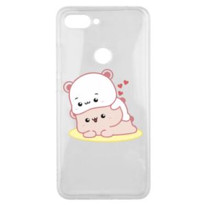 Xiaomi Mi8 Lite