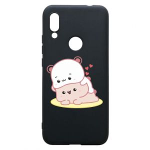 Xiaomi Redmi 7