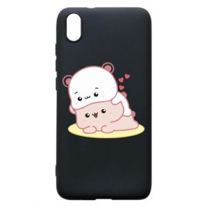 Xiaomi Redmi 7A