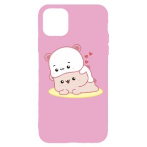 Apple iPhone 11 Pro