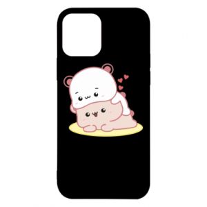 Apple iPhone 12/12 Pro