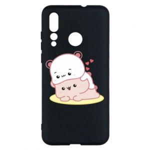 Huawei Nova 4