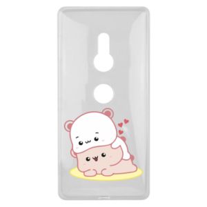 Sony XZ2