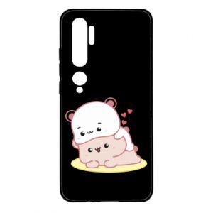 Xiaomi Mi Note 10