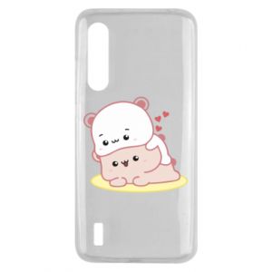 Xiaomi Mi9 Lite