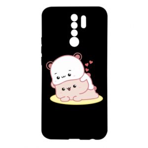 Xiaomi Redmi 9