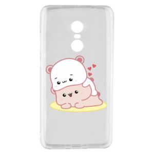 Xiaomi Redmi Note 4