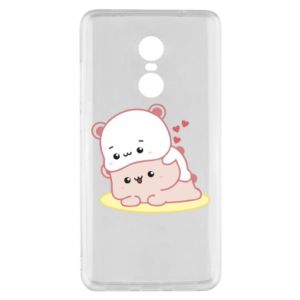 Xiaomi Redmi Note 4X