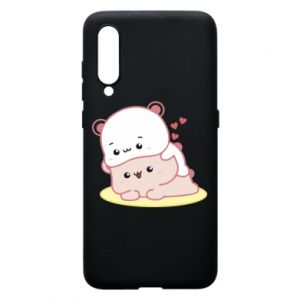 Xiaomi Mi9