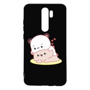 Xiaomi Redmi Note 8 Pro
