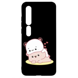 Xiaomi Mi10/10 Pro