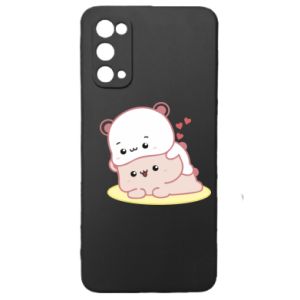 Samsung S20