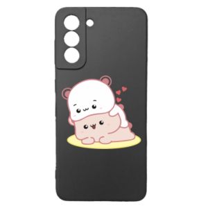 Samsung S21
