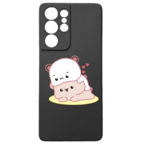 Samsung S21 Ultra