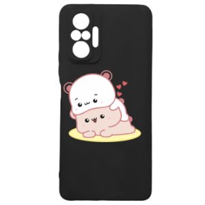 Xiaomi Redmi Note 10 Pro