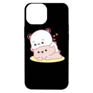 Apple iPhone 13 mini