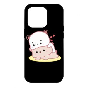 Apple iPhone 14 Pro